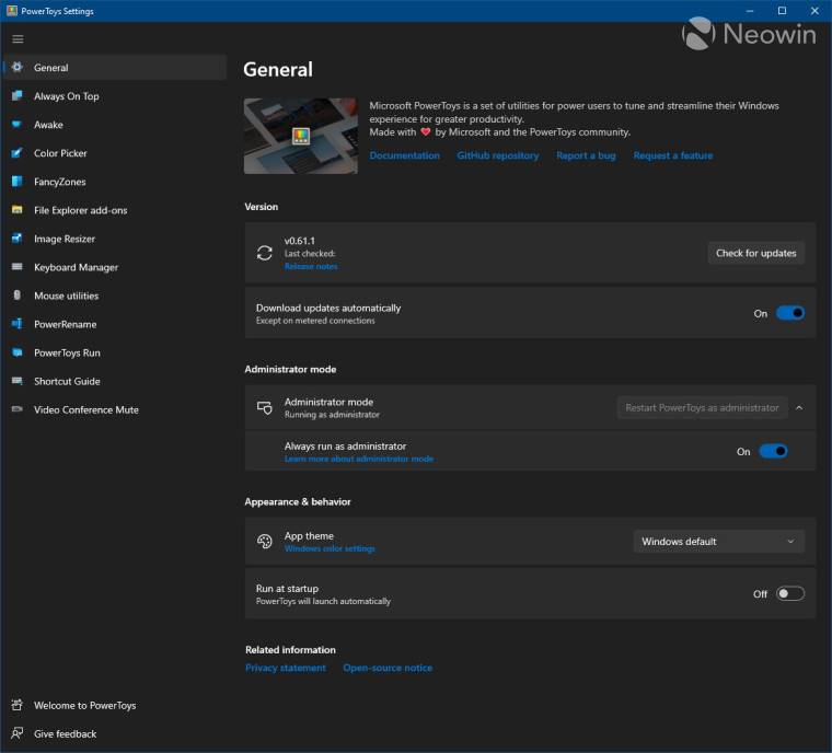 1659477366_snag-0026_story