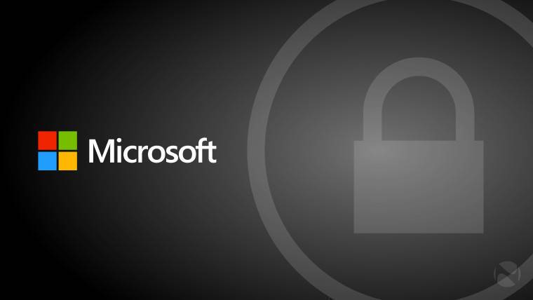 microsoft-security_story-2