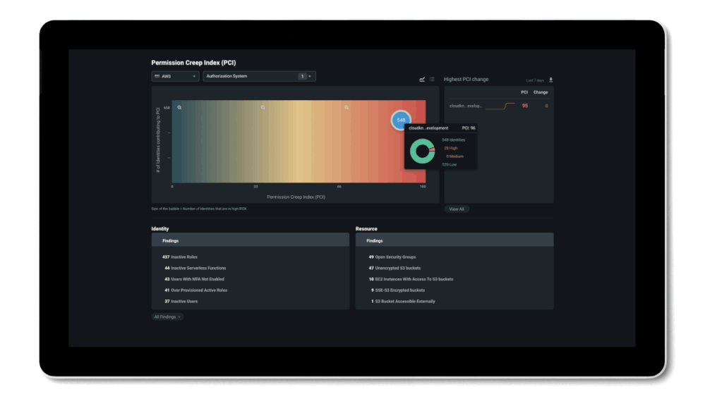 1645653549_ck_gif_1-1