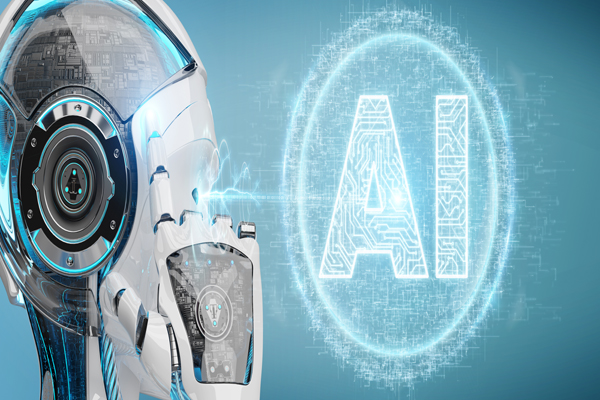 消息称苹果工程师在开发类ChatGPT人工智能,有望用于Siri