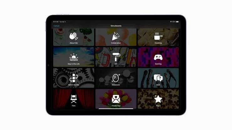 iMovie-Storyboards-130422