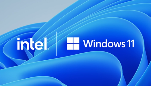 Win11语音识别怎么开-Win11语音识别开启教程