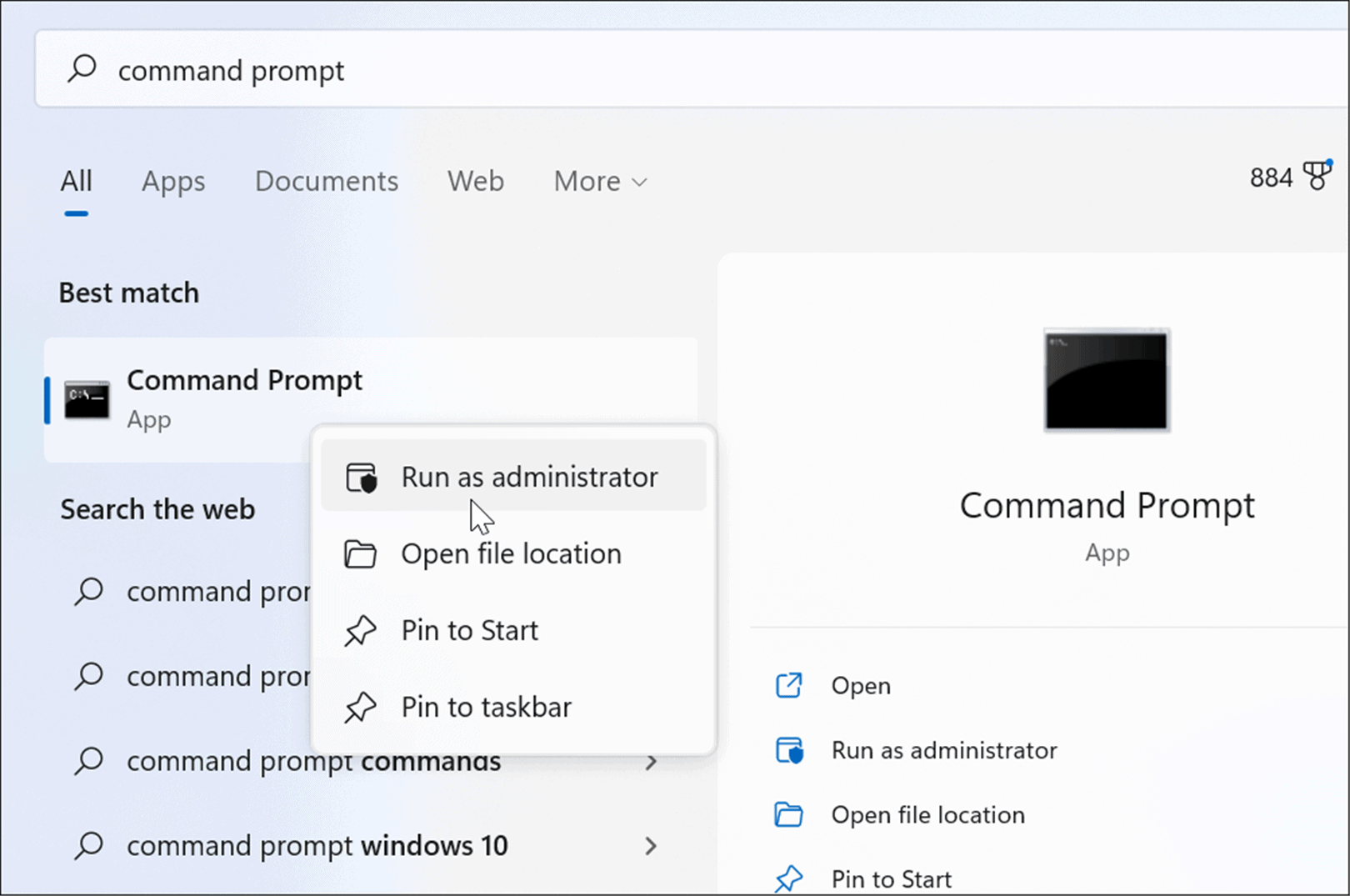 9-run-command-prompt-as-administrator