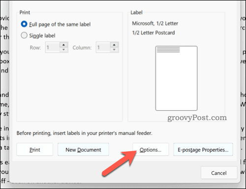 Word-Envelopes-Labels-Option-alt