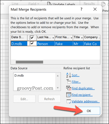Word-Mail-Merge-Recipients-Option