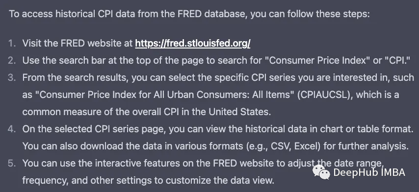 这个ChatGPT插件可以远程运行代码,还生成图表