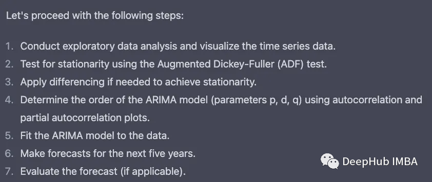 这个ChatGPT插件可以远程运行代码,还生成图表