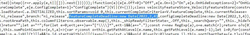 Windows-11-22H2-leak-1