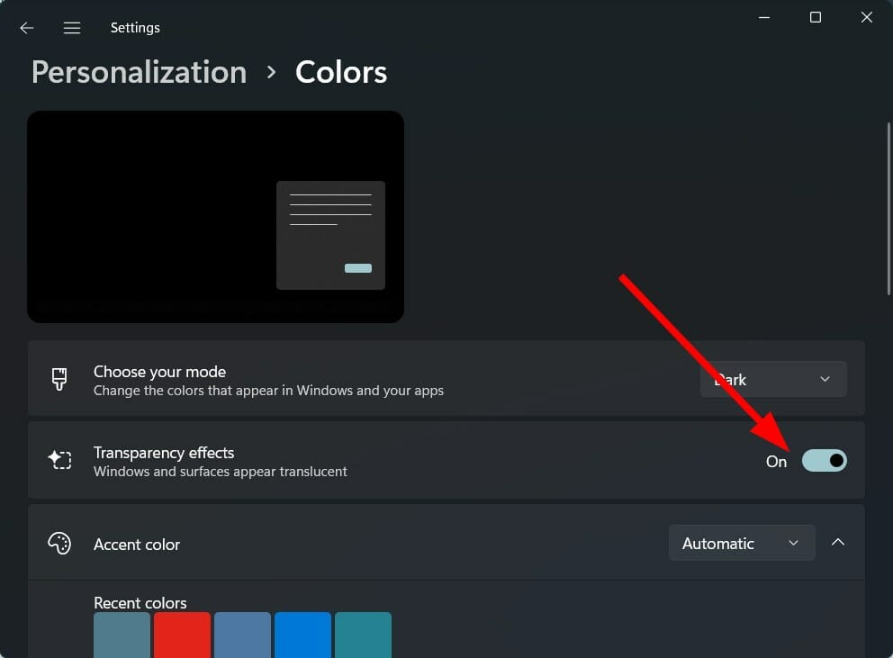 transparency-effect-windows-11