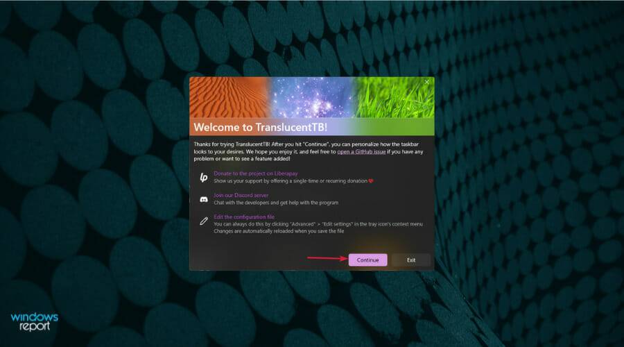 translucent-continue-tb