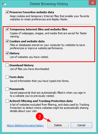 delete-browsing-history