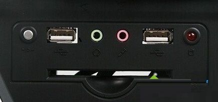 win10系统电脑音响有杂音怎么办 win10系统电脑音响有杂音怎么办