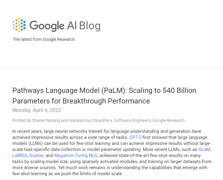 利用宇宙的能力来处理数据！「物理网络」远胜深度神经网络