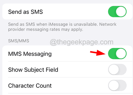 enable-MMS-Messaging_11zon