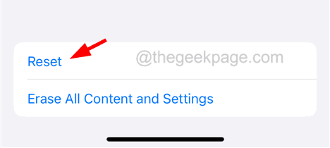 reset-iPhone_11zon-2-1