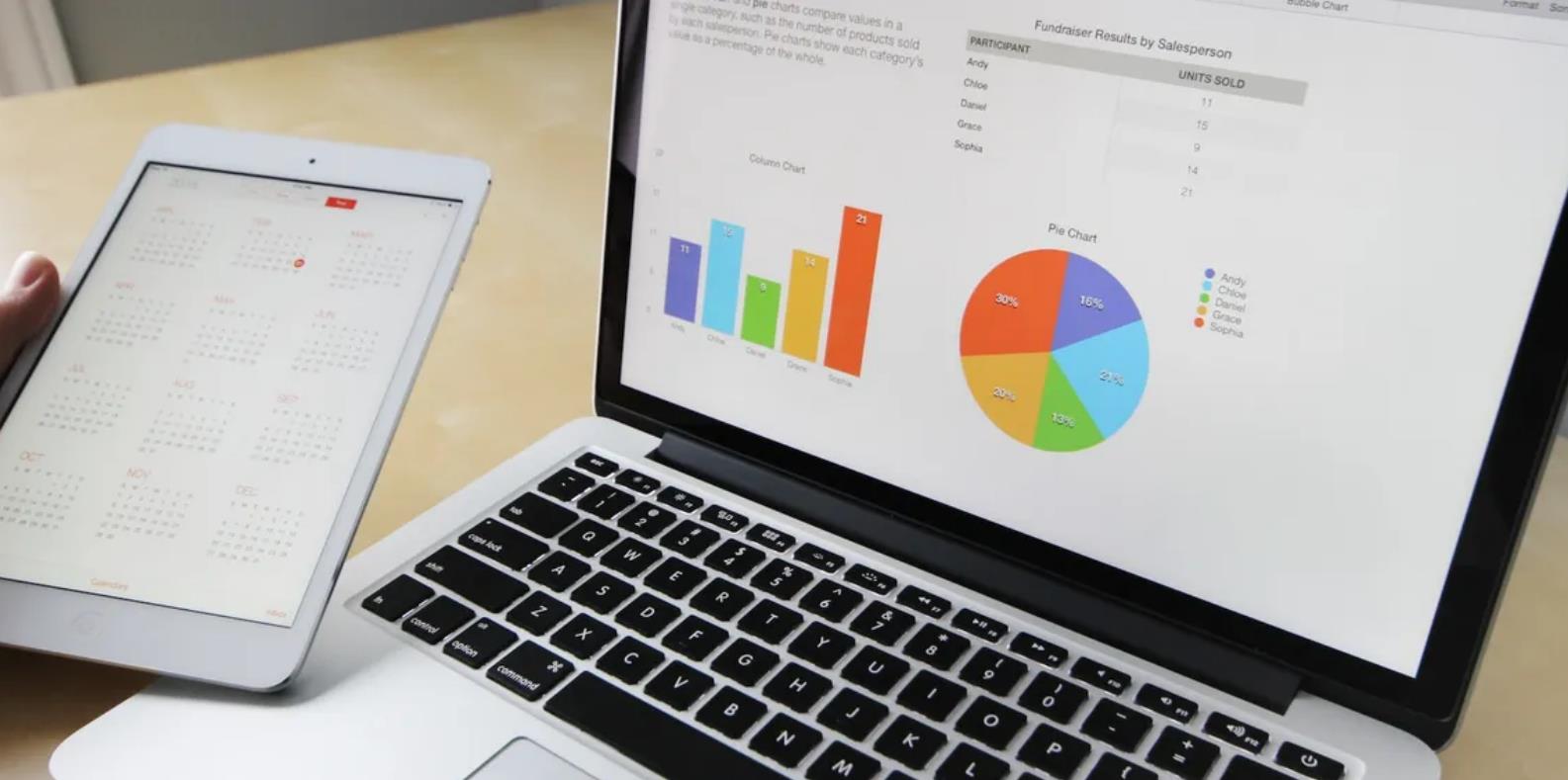 请忘掉这 10 个常见的数据科学误区