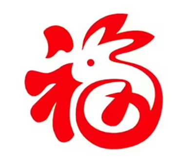 2023支付宝敬业福怎样扫出来 2023支付宝敬业福怎样扫出来