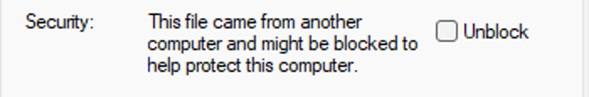 office-macro-security