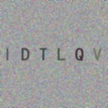 整理了27个Python人工智能库,建议收藏!