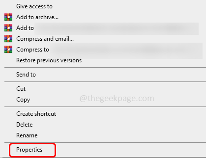 如何在Microsoft Word中删除作者和上次修改的信息