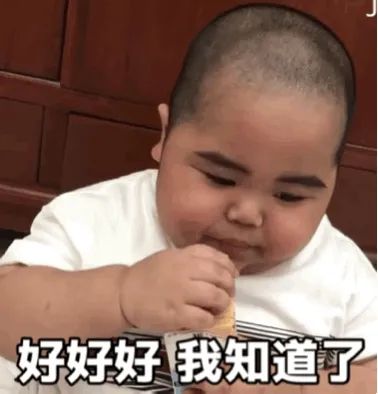 如果让 AI 来写高考作文，能得多少分？