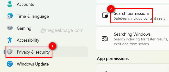 search-permissions-privacy-security_11zon-1