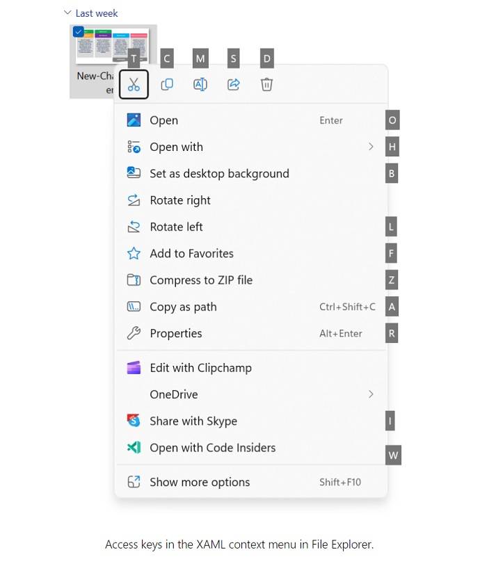 Windows-11-Moment-3-feature