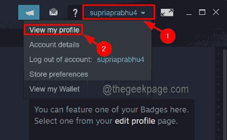 username-viewmy-profile_11zon