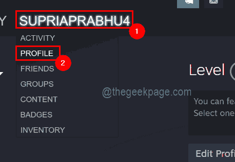 username-profile_11zon