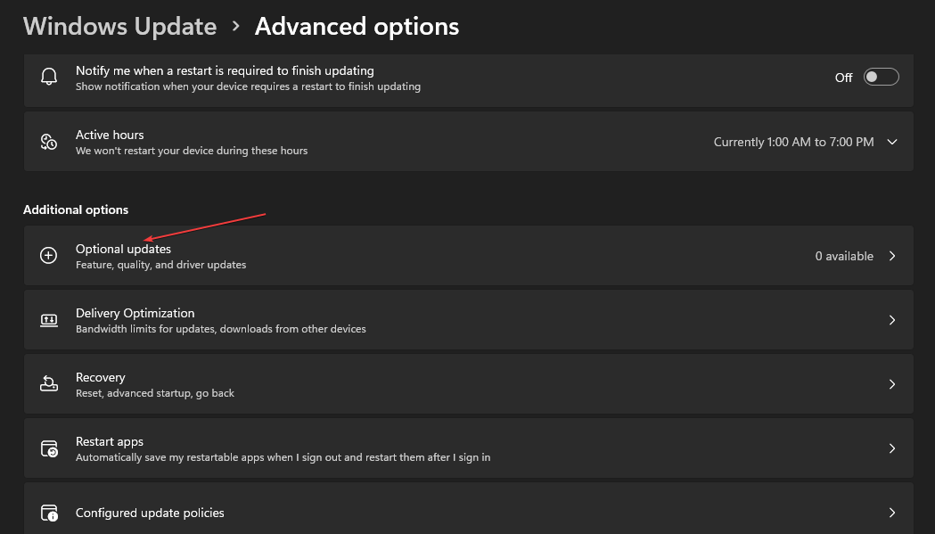 ApplicationFrameHost_gCoLAu6vO0-1