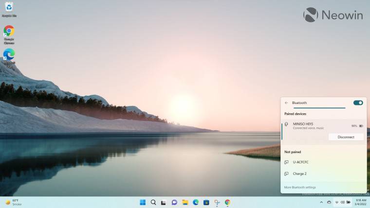 1646367876_clbt1_story