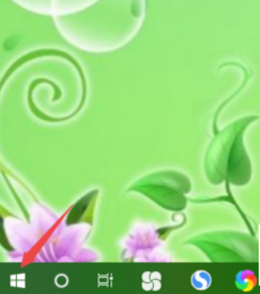 win10怎么安装中文语言包