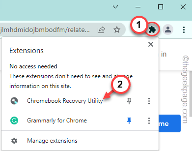 chromebook-recovery-utility-min