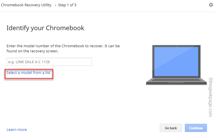 select-a-model-from-a-list-min