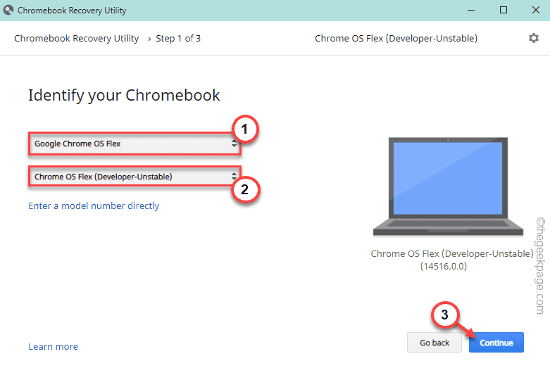 chrome-os-flex-continue-min