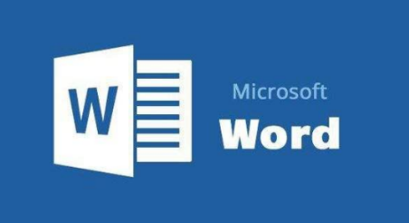 Word如何打开修订模式-Word打开修订模式步骤