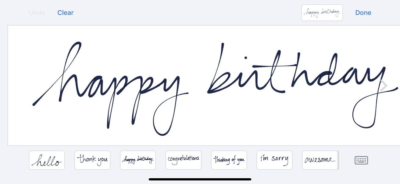 45854-89249-handwriting-imessage-xl