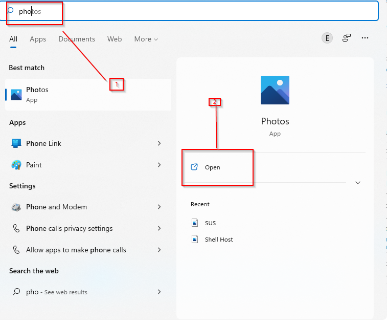 当自定义音频不起作用时如何修复 Windows 11 的视频编辑器