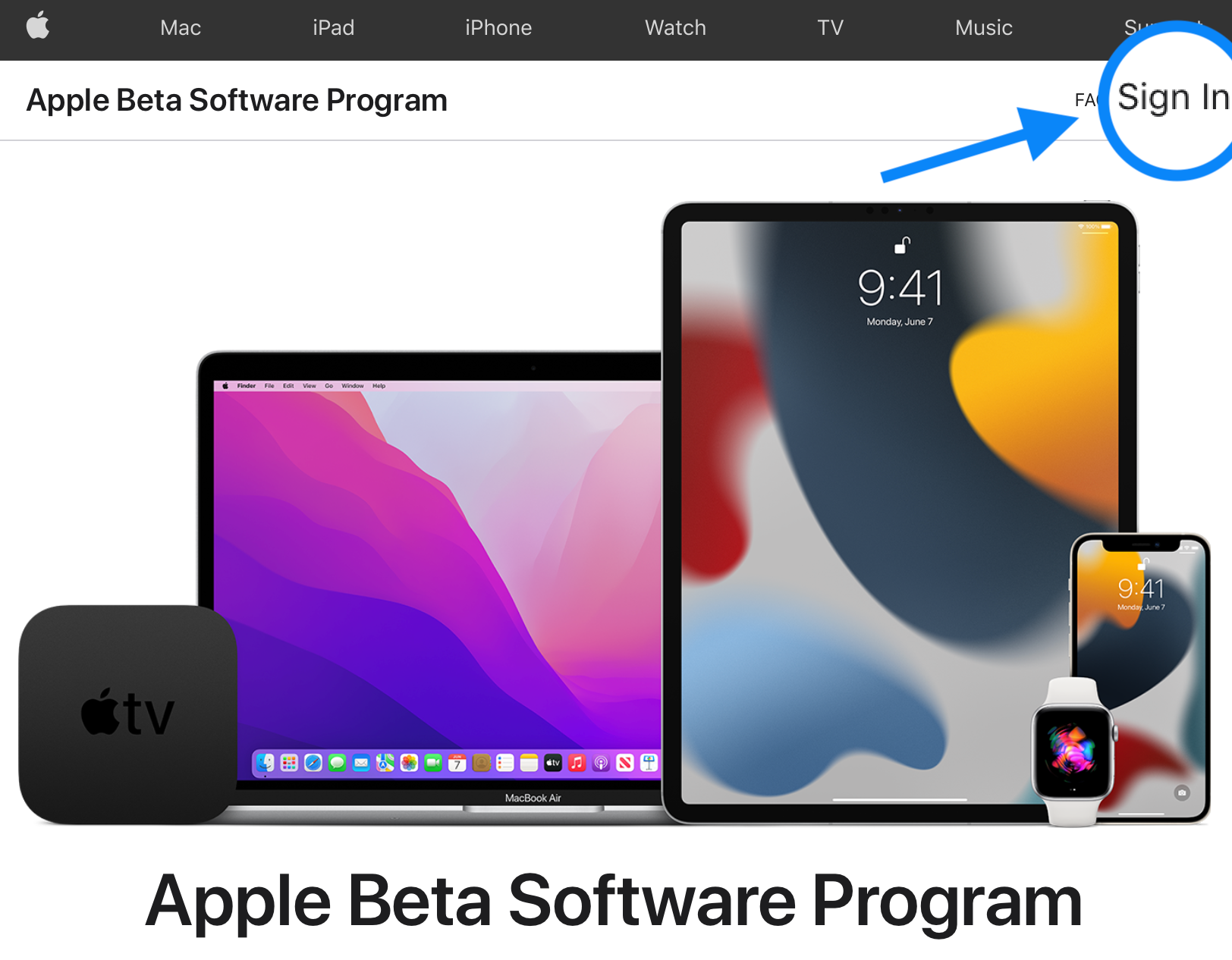 install-macos-monterey-beta