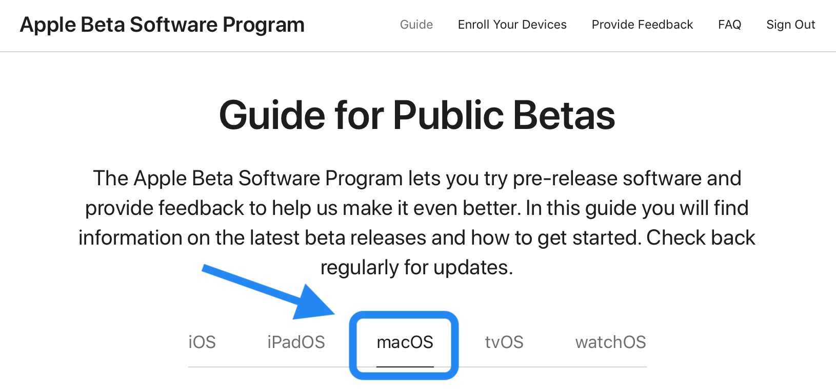 install-macos-monterey-beta-walkthrough-2