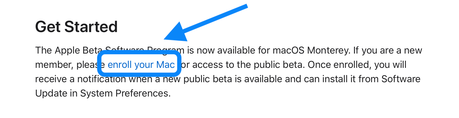 install-macos-monterey-beta-walkthrough-3