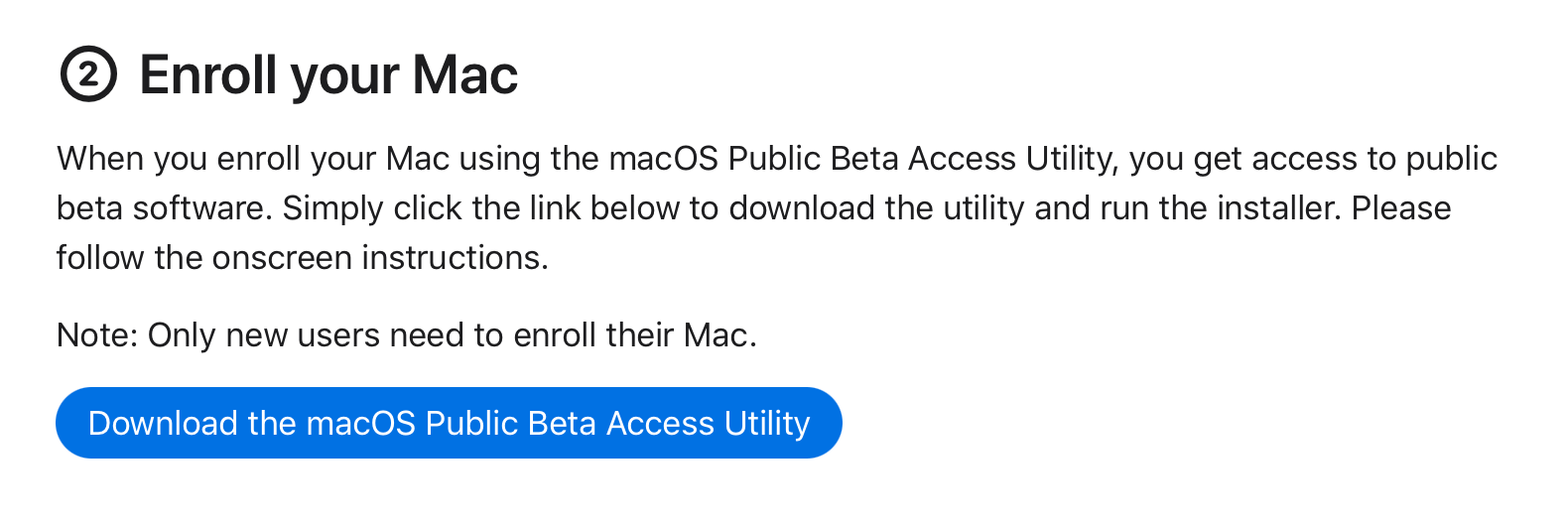 install-macos-monterey-beta-walkthrough-4