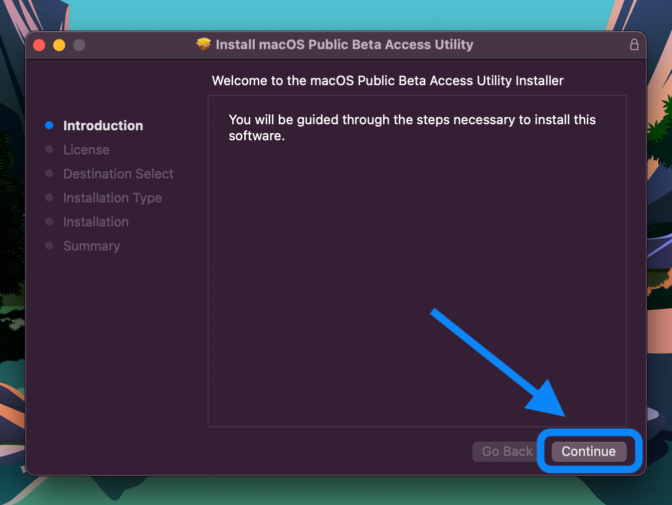 Screen-Shot-2021-07-01-at-13.25.45-PM