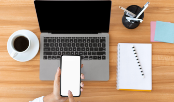 数据网格在物联网、人工智能和机器学习中的用例和应用