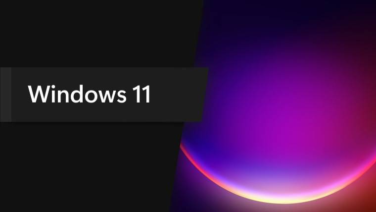 微软从 Dev 频道发布最新 25140 版本的 ISO 文件