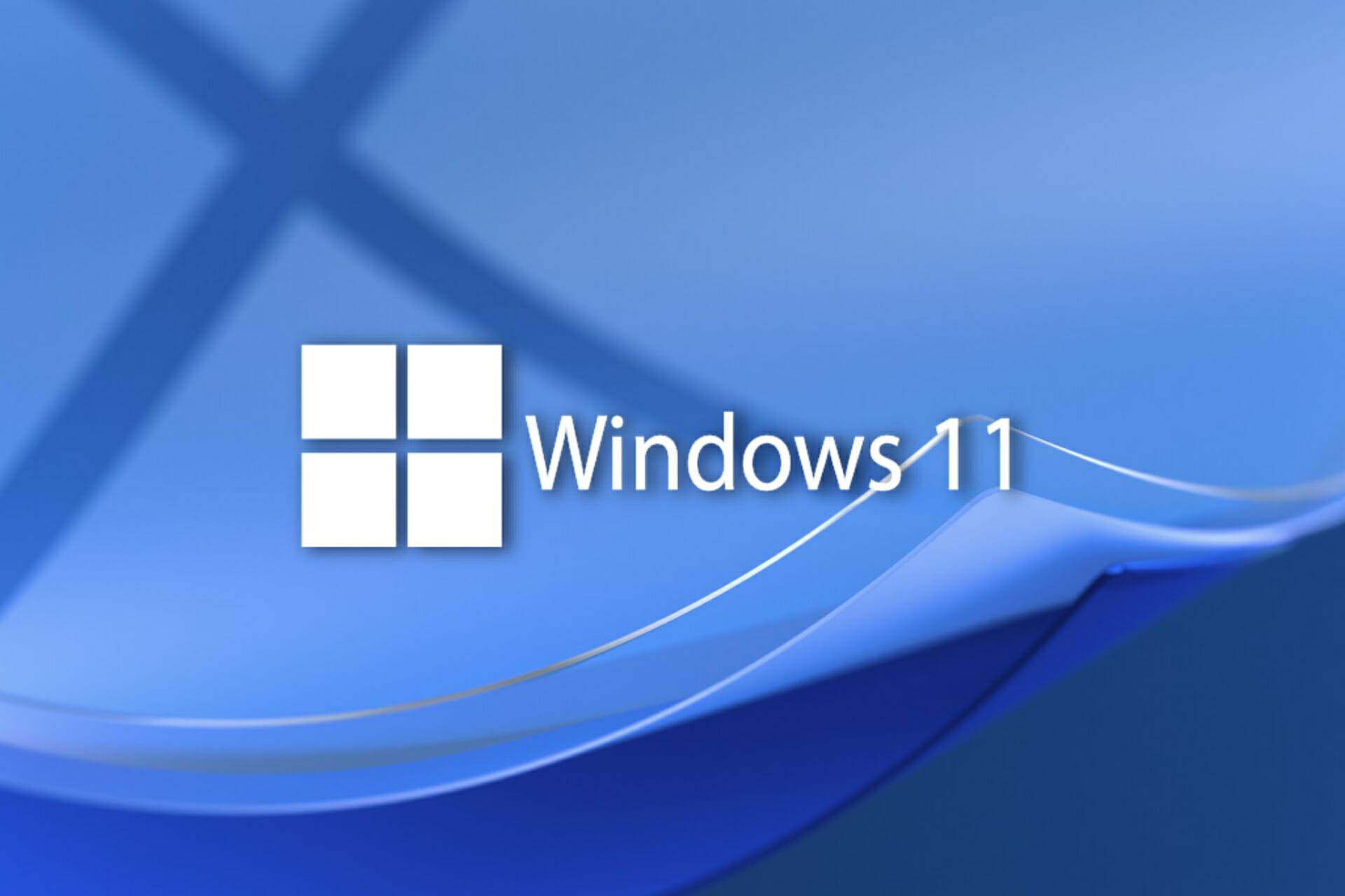 如何安装 Windows 11 22H2（太阳谷 2）