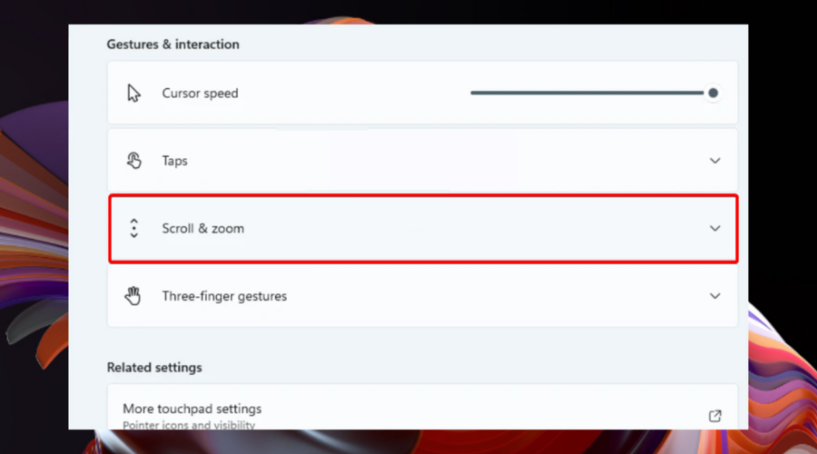 Untitled-design-2021-09-06T151306.264-1-1