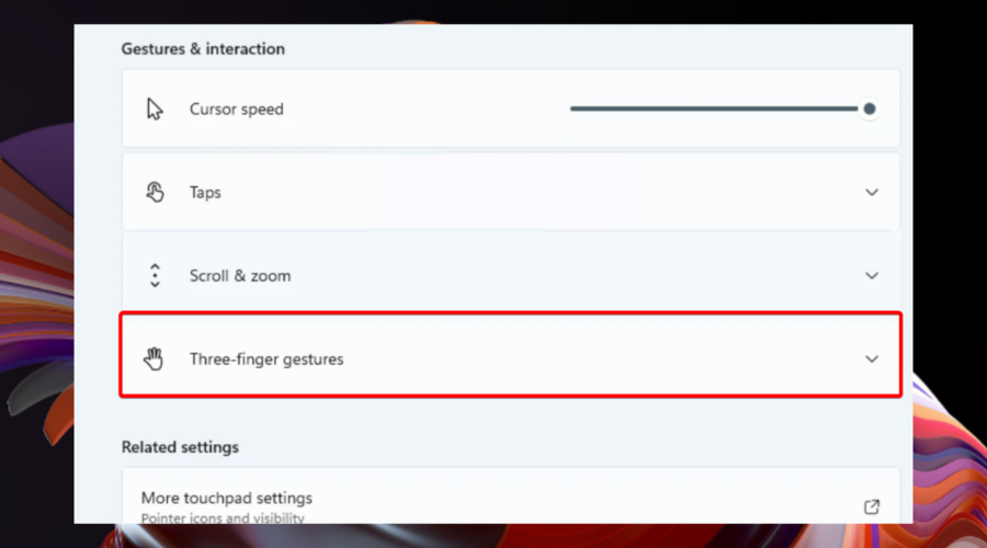 Untitled-design-2021-09-06T152039.278-1-1