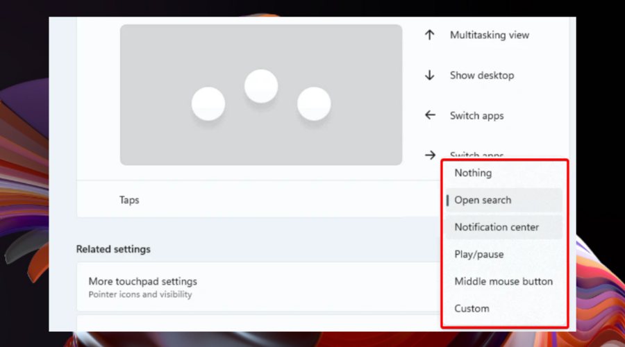 Untitled-design-2021-09-06T235705.699-1-1