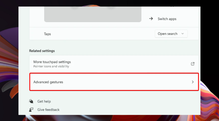 Untitled-design-2021-09-06T235930.445-1-1